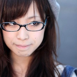 所ジョージさん、17年ぶりフジ系MC!「新説!所JAPAN(仮)」